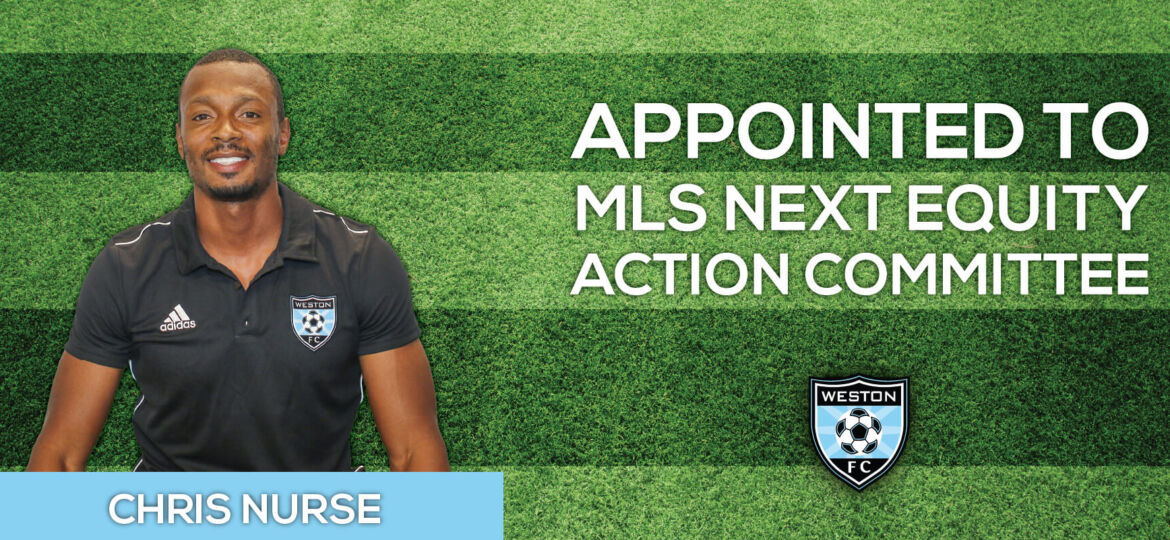 MLS Equity Action Committee - Web-100