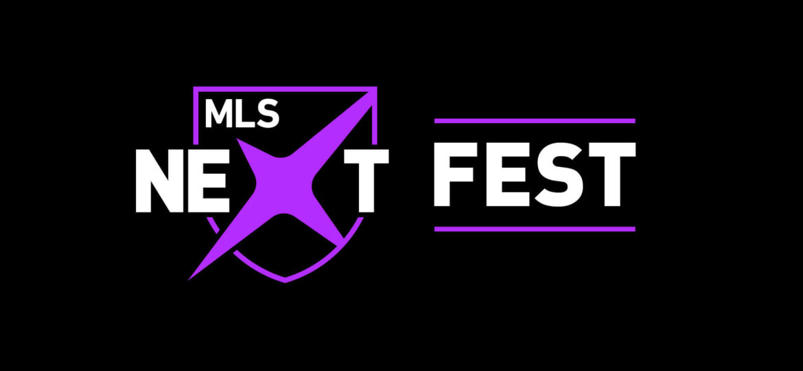 MLS NEXT FEST_web-1000