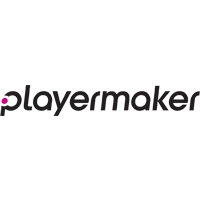 playermaker_200x200