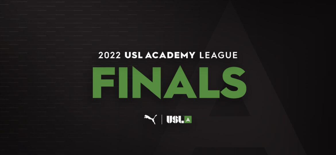 2022 USLA Playoffs_web-100