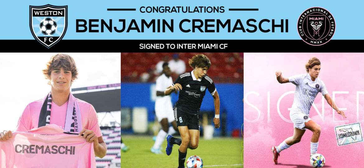 Benjamin Cremaschi (Signed Inter)_ - Web-100