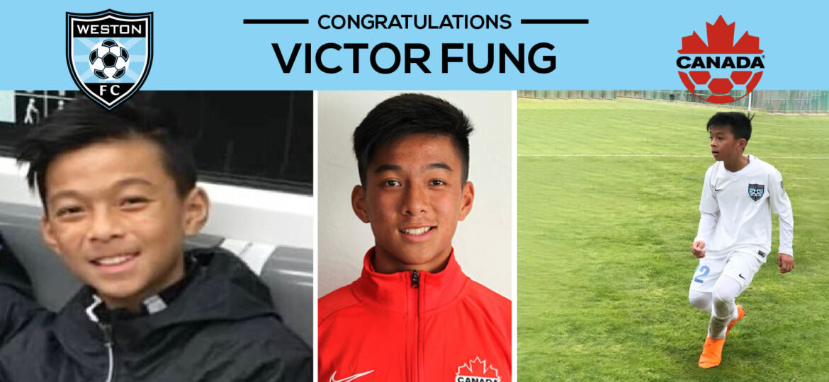 Victor Fung - Web-100